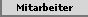 Mitarbeiter